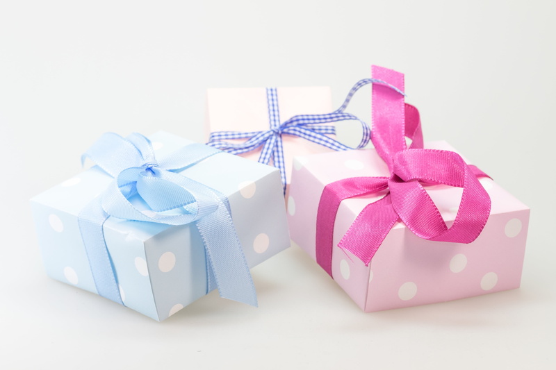 festival, merry christmas, gifts, color, decoration, ribbon, emotion, gift box, wrapping paper, christmas shopping, christmas present, gift, package, no people