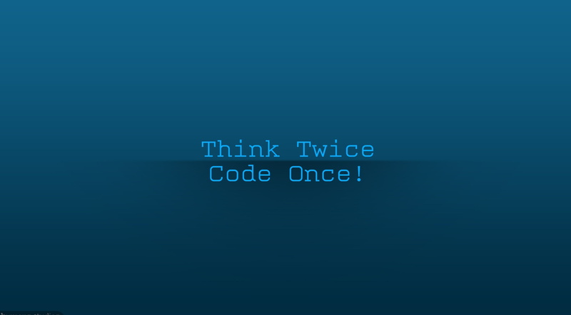 western script, connection, close-up, communication, text, think, backgrounds, black background, blue background, Others, web page, blue, 2K, number, twice