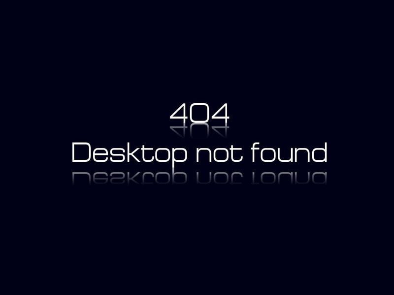 copy space, text, black, black background, message, black color, close-up, 720P, technology, desktop, communication, white color, found, western script
