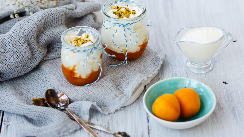 freshness, eating utensil, orange, drinking glass, healthy eating, citrus fruit, 1080P, refreshment, fruit, temptation, white, glass, no people, wellbeing