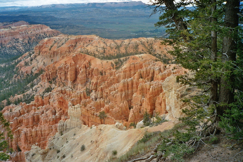 canyon, travel Locations, national, formation, no People, Bryce Canyon National Park, rock formation, tranquil scene, red, arid climate, national Park