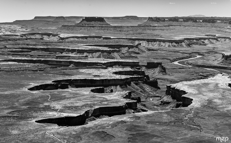 nature, tranquility, unitedstates, Aerial, Photography, blackandwhite, Destination, high angle view, green, 5K, Black and White, scenics - nature, outdoors