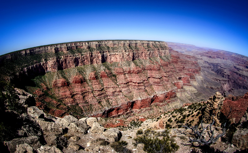 GrandCanyon, blue, coconino, eroded, curve, GrandCanyonVillage, uswest, non-urban scene, landscape, Photography, visit, Travel, brown, outdoors