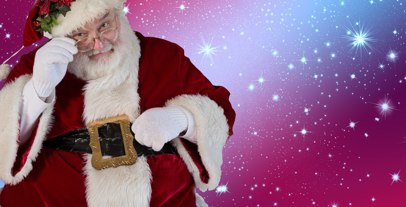 season, funny, costume, holiday - event, star, claus, front view, santa hat, wearing, year, 5K, christmas, santa claus, holiday, character, december, hat