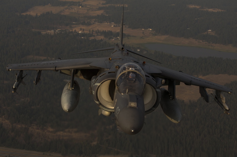 technology, design, mid-air, air, army, fly, pilot, airplane, aircraft, outdoors, aggression, flying, flight, transport, travel, no people, air force, speed