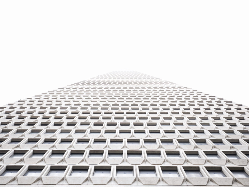4K, window, stadium, travel destinations, skyscraper, tall - high, close-up, sky, in a row, office building exterior, copy space, architecture, high, optical