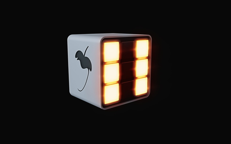 communication, no people, DAW, safety, information, sign, guidance, illuminated, close-up, 2014, 2K, white, Studio, dark, technology, light, human representation