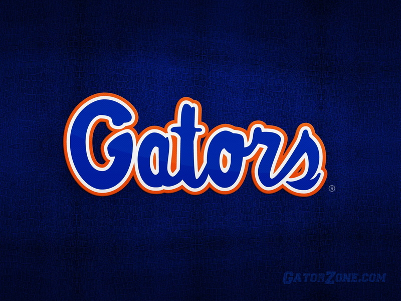 Florida Gators, Football, 720P