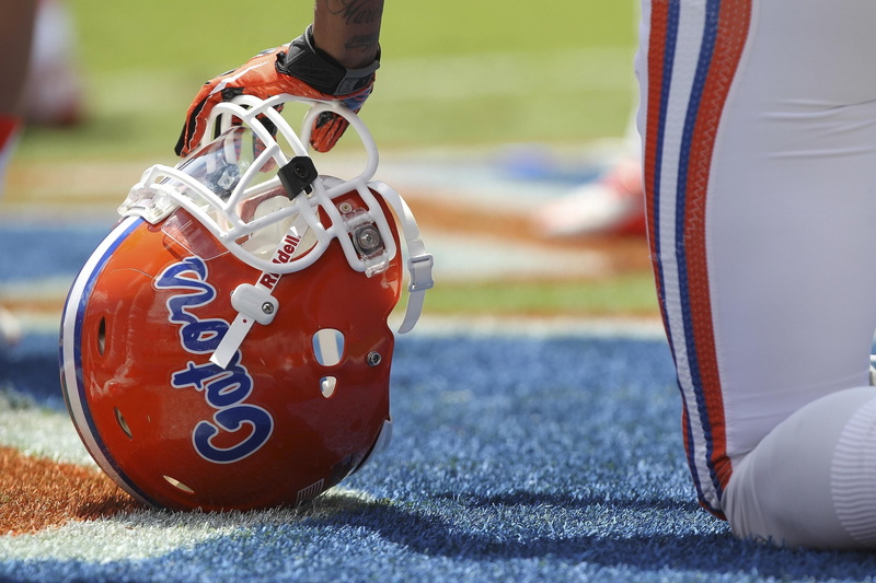 1080P, football, college, gators, florida