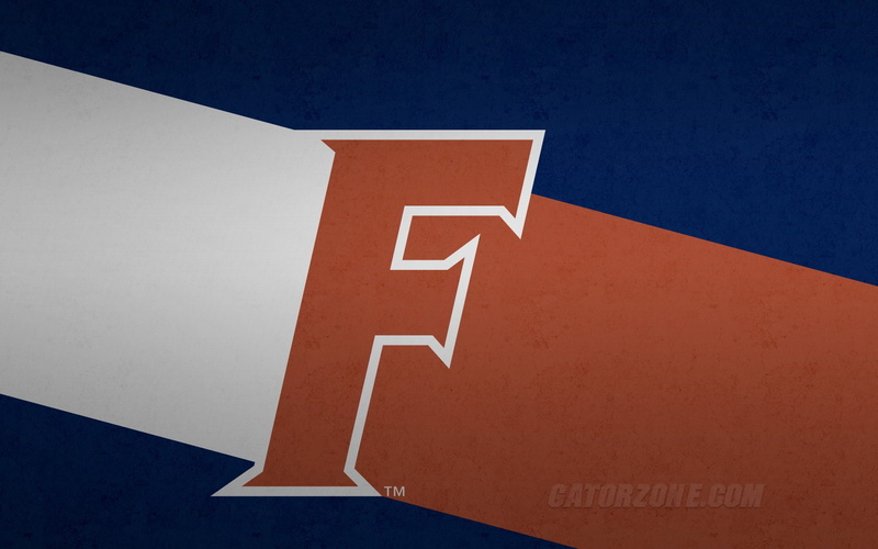 college, florida, 1080P, gators, football