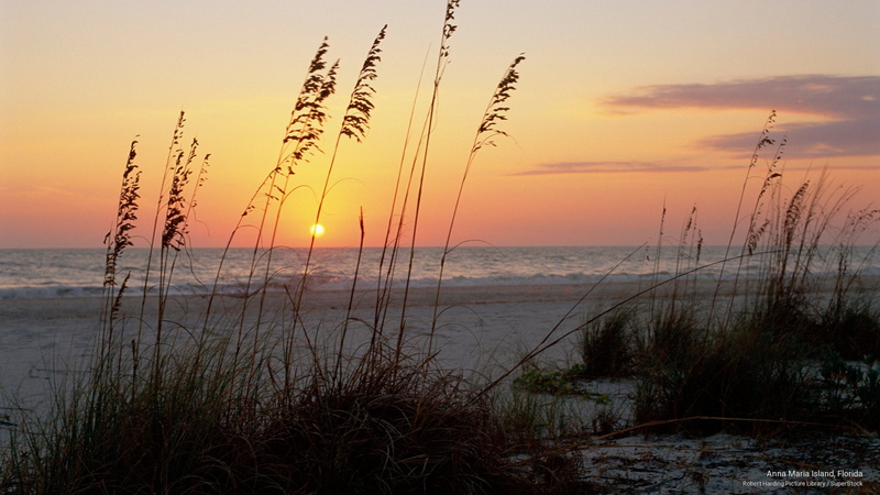 2K, anna, Beaches, florida, maria, island
