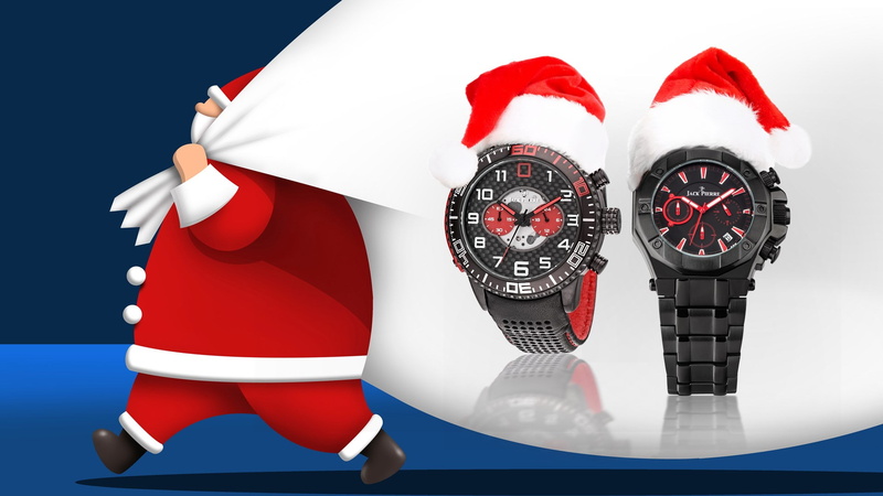 human body part, studio shot, event, gift, christmas, people, competition, celebration event, clothing, emotion, watch, 1080P, white color, cut out, blue