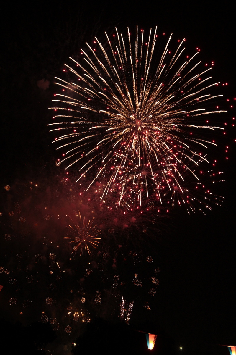 sparkle, firework Display, no people, light show, nature, glowing, event, explode, fun, explosion, firework - Man Made Object, sparks, pyrotechnics, arts culture and entertainment
