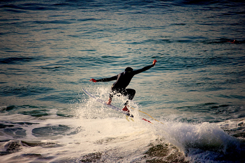 surfboarding, lifestyles, enjoyment, surfing, beauty in nature, performing, man, aquatic sport, people, sport, person, body, real people, wave, wet, human arm