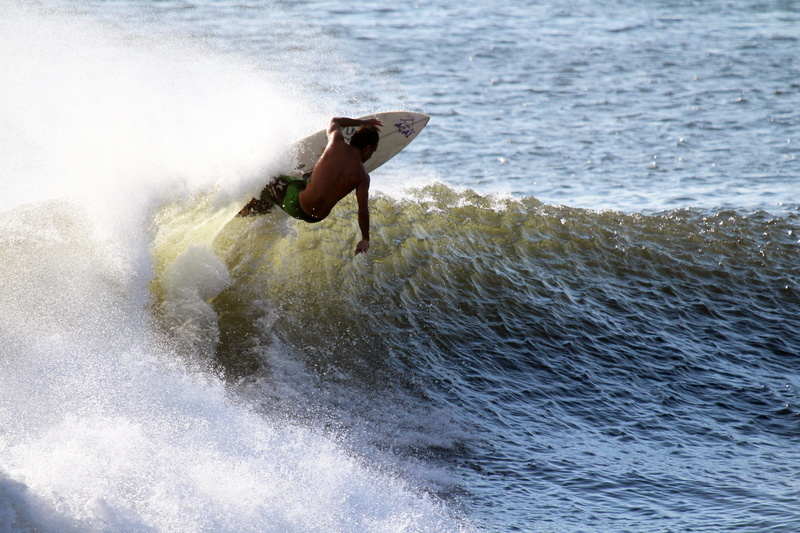 adventure, speed, sports And Fitness, 5K, summer, wooden, men, waves, sports equipment, motion, surfs, wave, surfer, water Sport, riding, in deep, water
