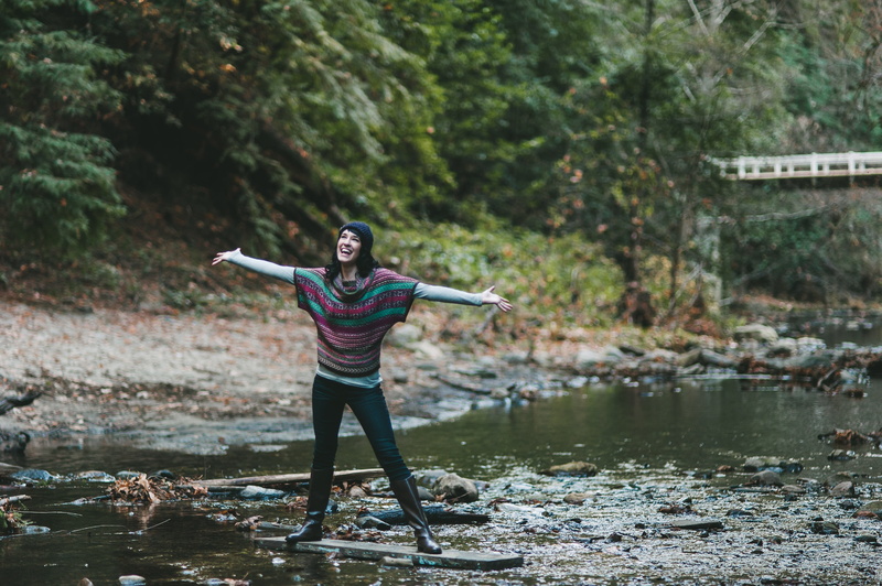 scenic, female, one person, joy, board, water, 4K, wooden, cheerful, dom, leisure activity, happy, person, casual clothing, young, healthy, white, happy woman