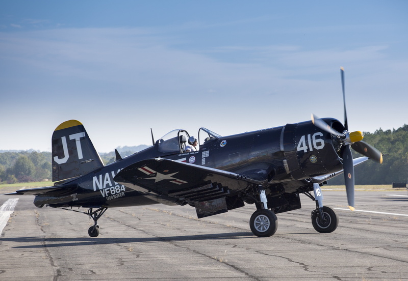 air Force, fighter Plane, airport runway, mode of transportation, aviation, plane, nature, military, stationary, at 6, side view, wing, military Airplane