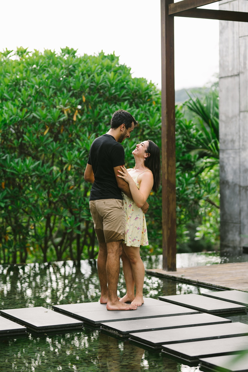 couples, standing, indian wedding, plant, nature, childhood, two people, traveling couples, mid adult, cute, mountains, tall man, mid adult men, water
