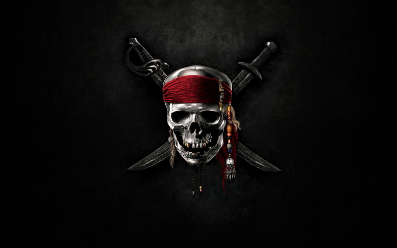 weapon, front view, single object, representation, 2K, sports Helmet, success, activity, human Skull, silver colored, halloween, dark, futuristic, ominous