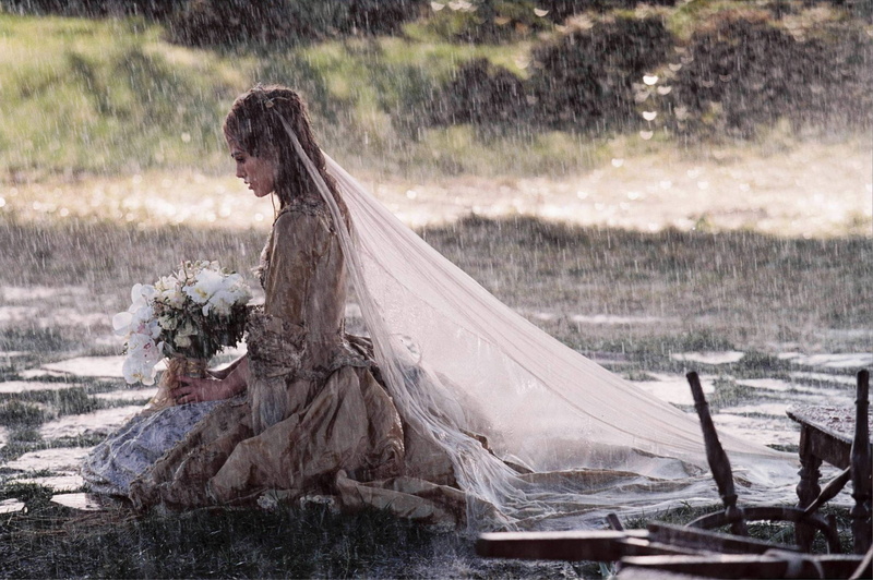 Keira Knightley, Elizabeth Swann, 1080P, Pirates Of The Caribbean: Dead Mans Chest, Pirates Of The Caribbean