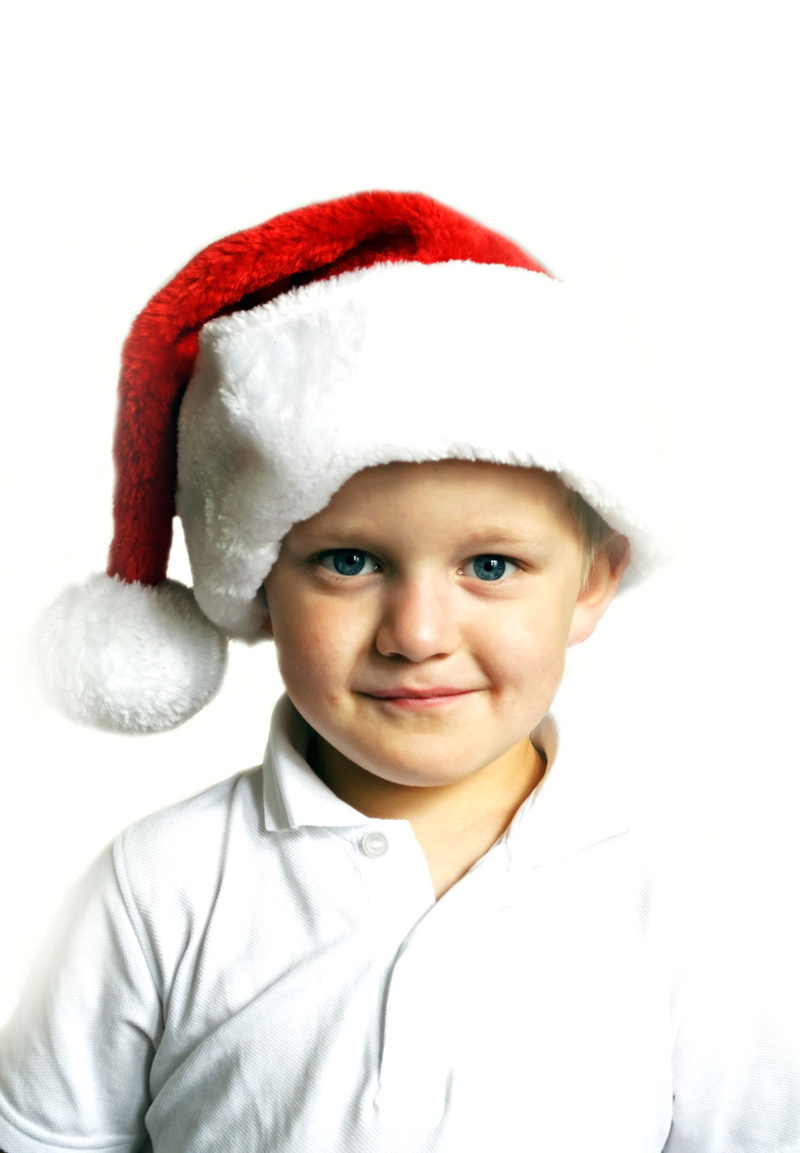look, november, snow, eagerness, babies And Children, smiling, men, happiness, child, innocence, joy, fun, indoors, red, holidays And Celebrations, relaxation