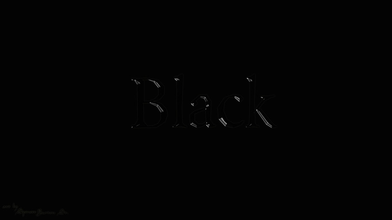 debris, digital art, 1080P, abstract, art, digital, black