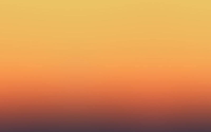 blank, red, colored background, abstract backgrounds, orange background, beauty in nature, backgrounds, tranquil scene, multi colored, nature, orange, orange color