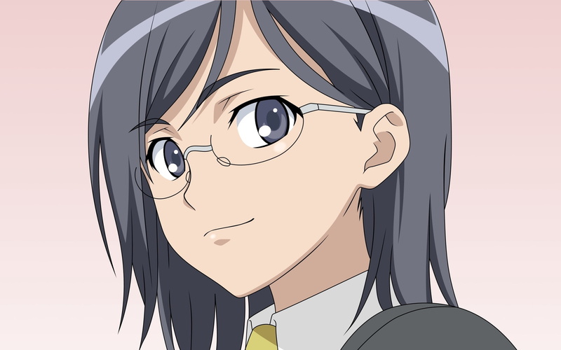 beauty, brunette, studio shot, one Person, human representation, wearing, anime, computer Graphic, looking, single object, young Adult, adult, human Eye