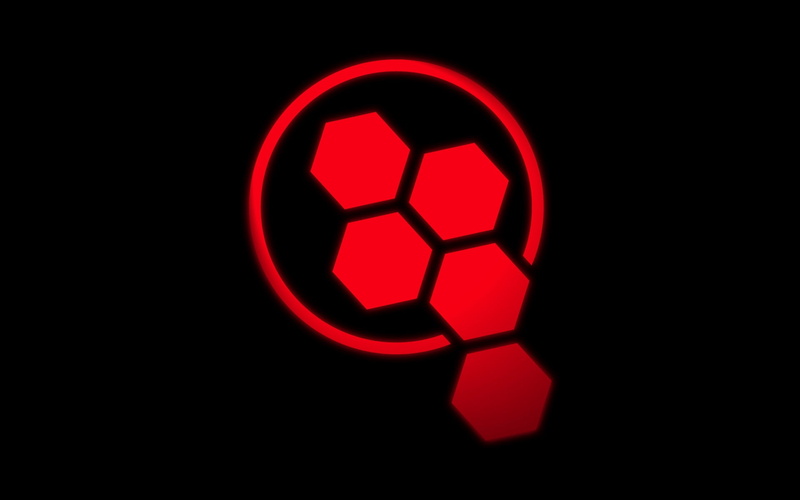 grin, single Object, dark, indoors, symbol, abstract, sport, action, close-up, night, arcade, technology, nature, xbox 360, black Color, lighting equipment