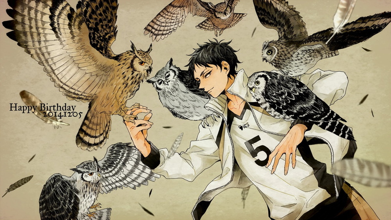 keiji, 1080P, akaashi, haikyuu