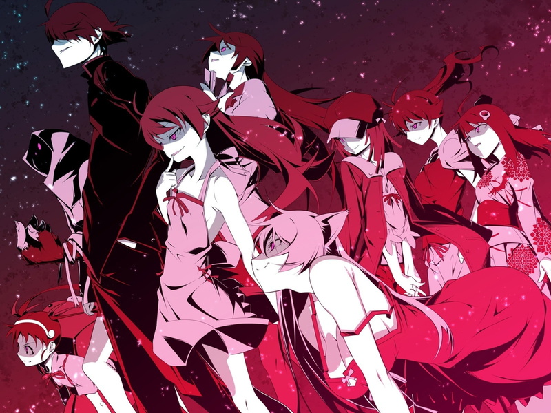 representation, Sengoku Nadeko, nightlife, music, creativity, Monogatari Series, performance, festival, costume, art and craft, performing arts event, studio shot