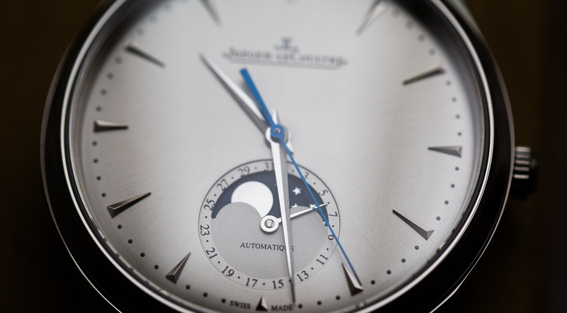 master, minute hand, Aero, hour hand, personal accessory, geometric shape, clock, number, watch, single object, Macro, jlc, moon, circle, instrument of time