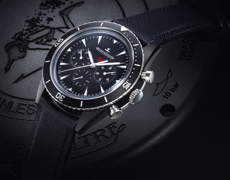2K, jaeger lecoultre, time, clock, watch