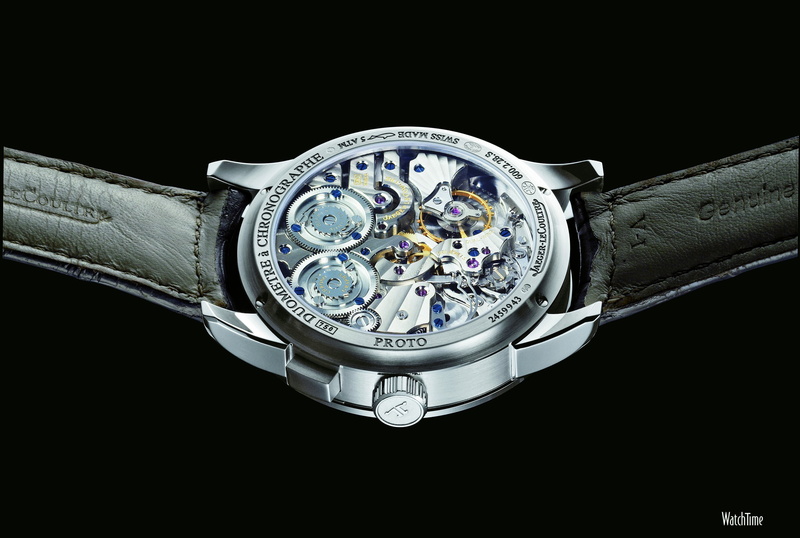 2K, jaeger lecoultre, watch, clock, time