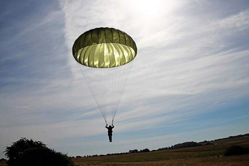 machine, take off, special forces, nature, excitement, field, environment, runway, approach, landscape, ballooning festival, wing, start, bundeswehr, departure