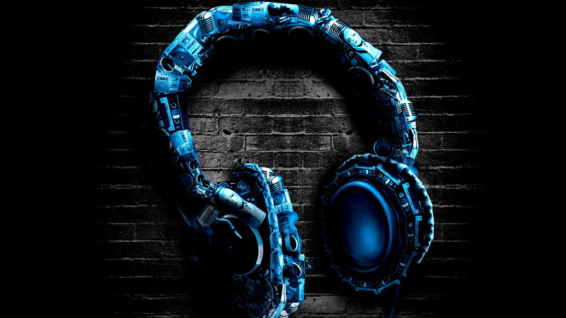 blue, people, high angle view, architecture, technology, indoors, symbol, metal, shape, close-up, equipment, water, concepts, ideas, stereo