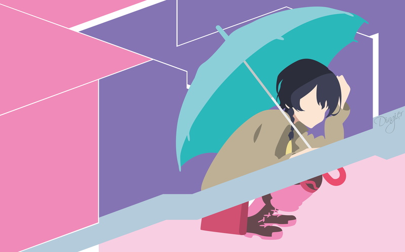 Sword Art Online, Karen Kohiruimaki, 4K, Sword Art Online Alternative: Gun Gale Online, LLENN (Sword Art Online)