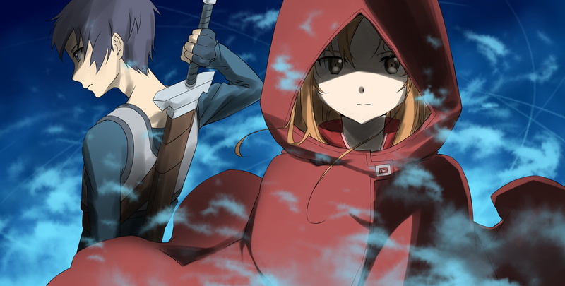 anime girls, Asuna (Sword Art Online), SwordArtOnline, 2K, Kirito (Sword Art Online)