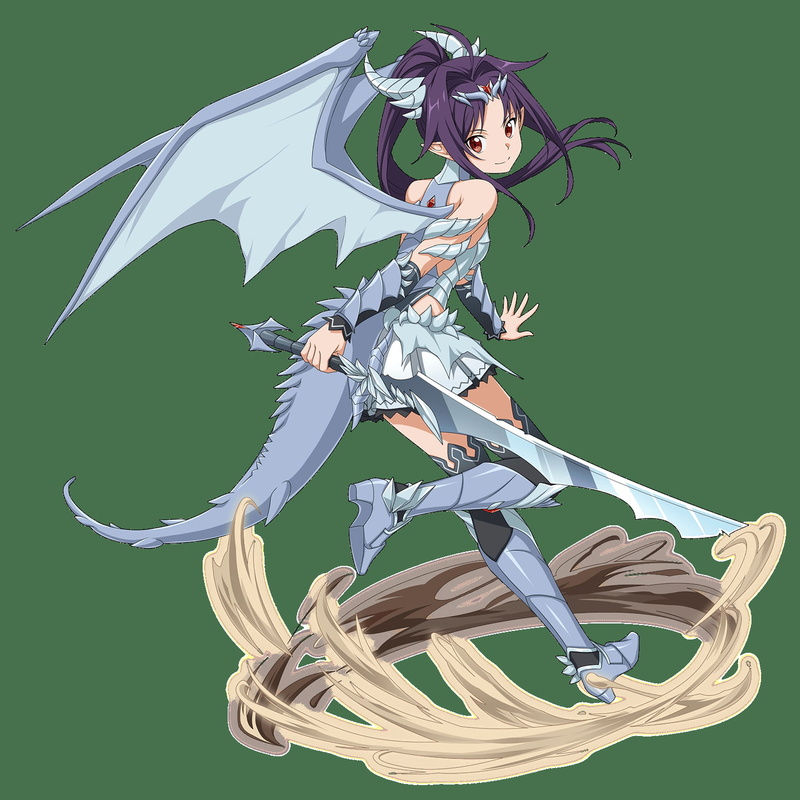 SwordArtOnline, Asuna (Sword Art Online), 720P, Kirito (Sword Art Online), anime girls