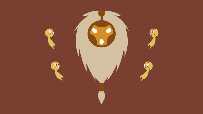 electric lamp, League Of Legends, indoors, anthropomorphic smiley face, creativity, illuminated, flying, no people, art and craft, 1080P, emotion, glowing