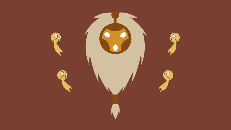 riot, games, legends, 1080P, bard, league