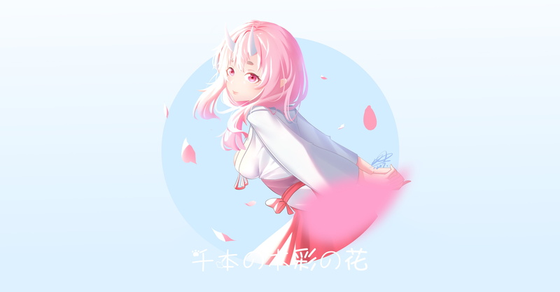 Shuna (That Time I Got Reincarnated as a Slime), Anime, 4K, That Time I Got Reincarnated as a Slime