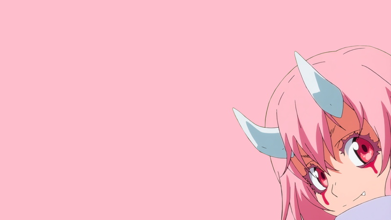 That Time I Got Reincarnated as a Slime, Shuna (That Time I Got Reincarnated as a Slime), 2K, Anime