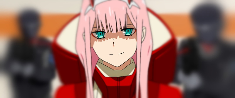 human representation, close-up, no people, art and craft, representation, 1080P, toy, artwork, blurred, creativity, multi colored, flag, day, anime, indoors