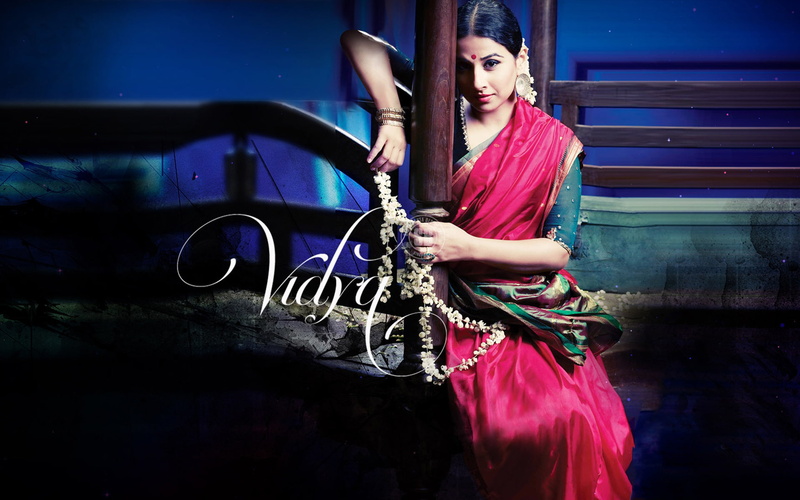 hi, 1080P, vidya, blitz, balan