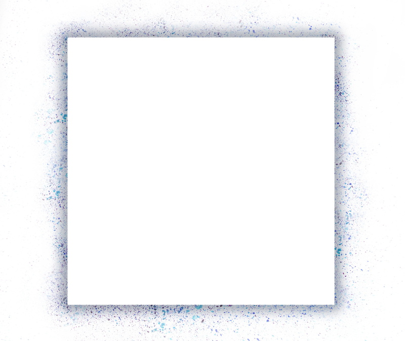 blue, outline, background, no people, violet, white, sprayed, shape, tender, mat, abstract, injected, copy space, paper, textured, picture frame, cut out