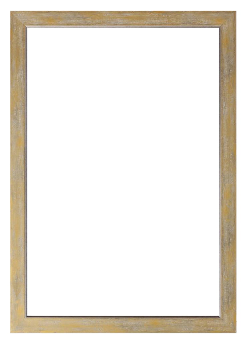 retro styled, old, arts culture and entertainment, antique, framed, 2K, single object, design, mural, cut out, deco, photography themes, blank, paper