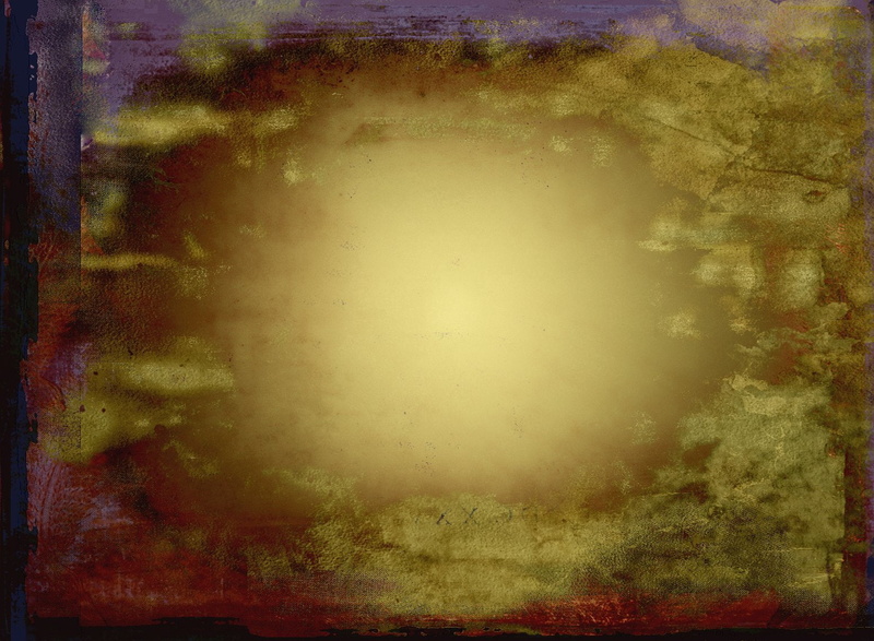 old, backgrounds, film industry, blank, dirty, 720P, arts culture and entertainment, paint, retro styled, digital, textured, antique, no people, abstract