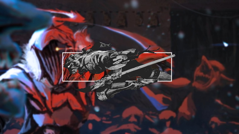 1080P, piture in picture, Goblin Slayer, picture-in-picture