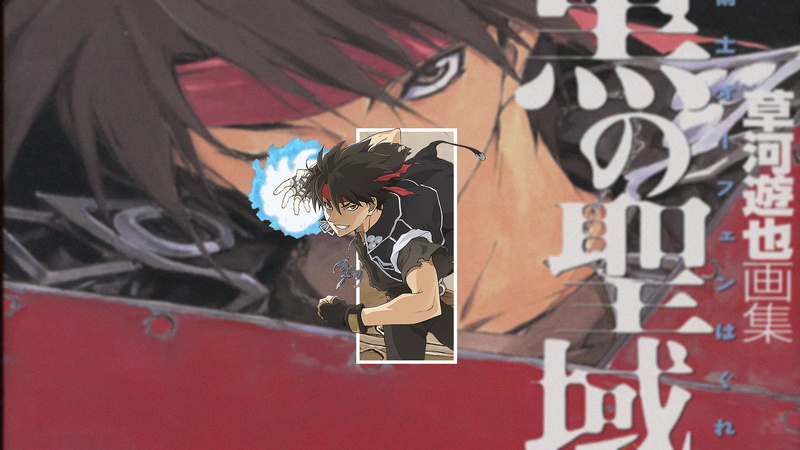piture in picture, 1080P, picture-in-picture, anime